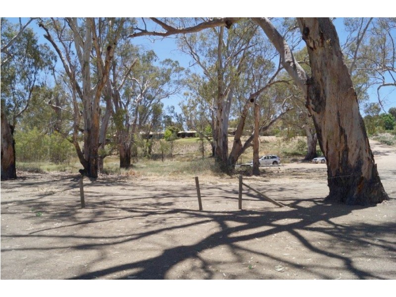 Lot 9 Apold Court, Murbko SA 5320