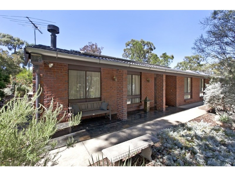 1 Peridot Close, Highbury SA 5089