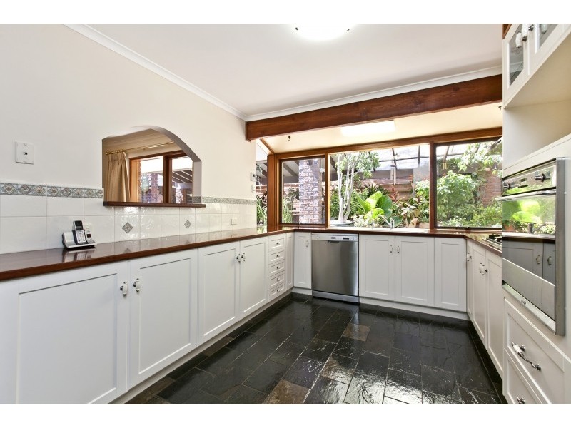 1 Peridot Close, Highbury SA 5089