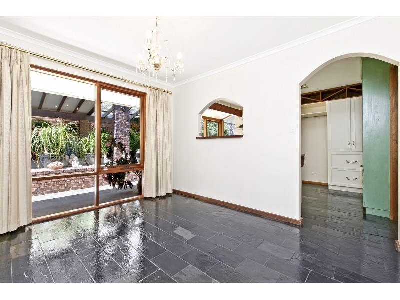 1 Peridot Close, Highbury SA 5089