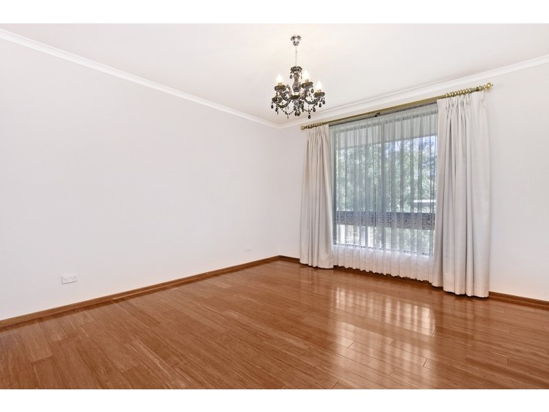 1 Peridot Close, Highbury SA 5089