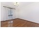 1 Peridot Close, Highbury SA 5089