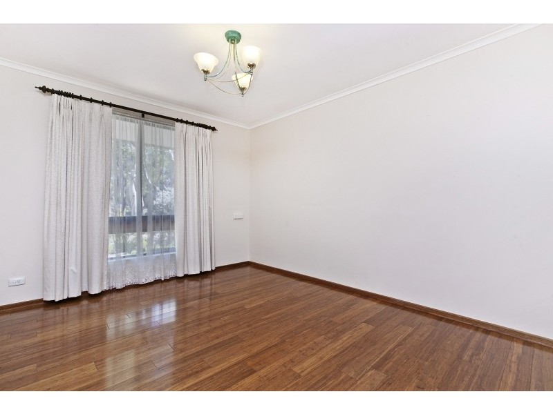 1 Peridot Close, Highbury SA 5089