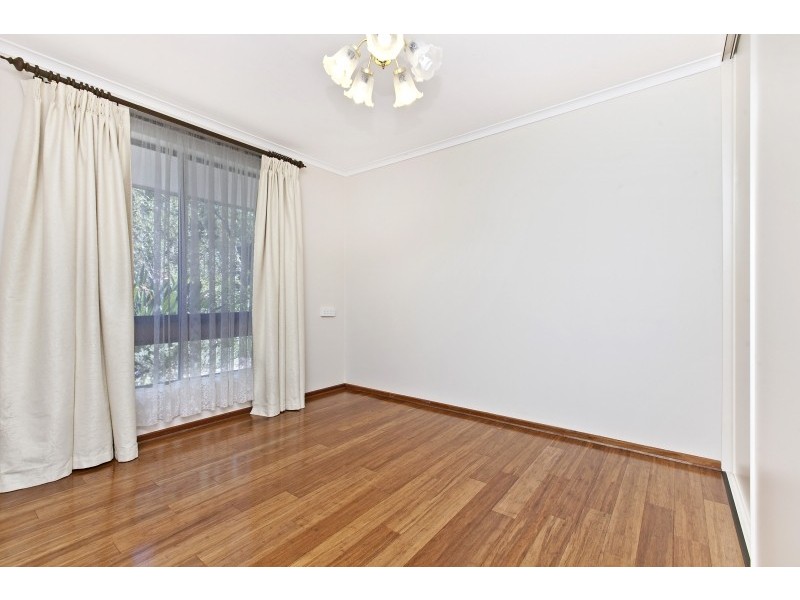 1 Peridot Close, Highbury SA 5089