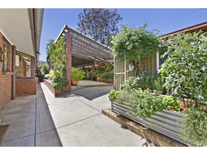 1 Peridot Close, Highbury SA 5089