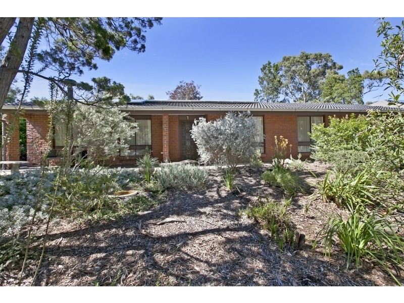 1 Peridot Close, Highbury SA 5089