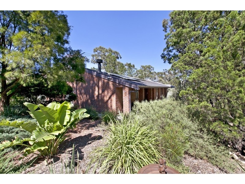 1 Peridot Close, Highbury SA 5089