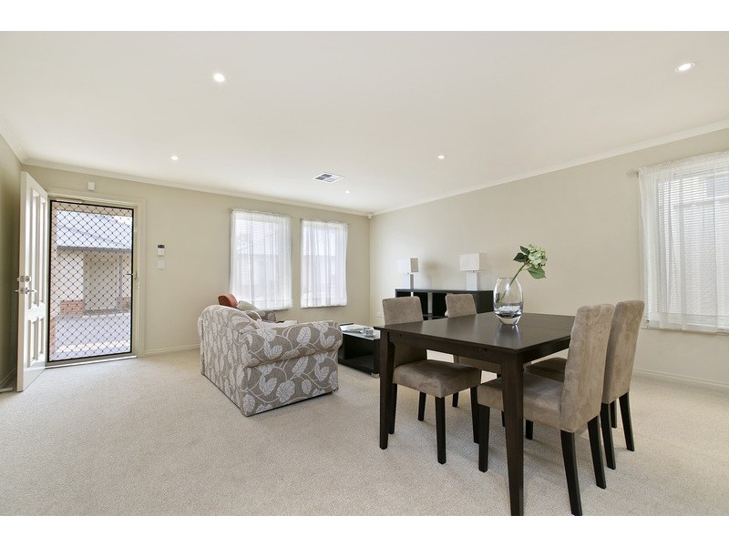 Unit 29/171 Gorge Road, Paradise SA 5075