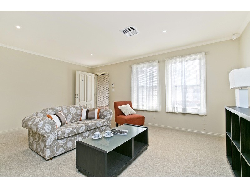 Unit 29/171 Gorge Road, Paradise SA 5075