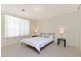 Unit 29/171 Gorge Road, Paradise SA 5075