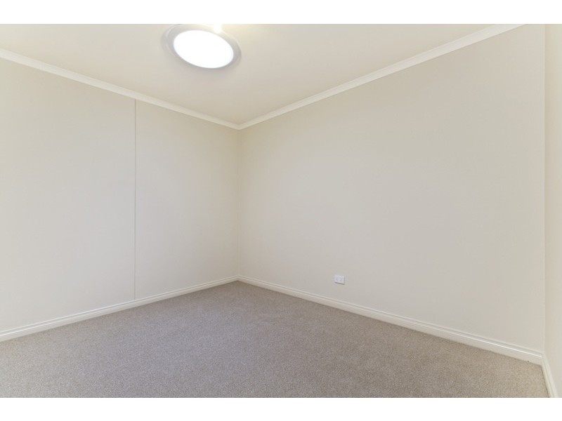 Unit 29/171 Gorge Road, Paradise SA 5075