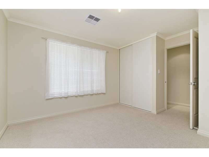 Unit 29/171 Gorge Road, Paradise SA 5075