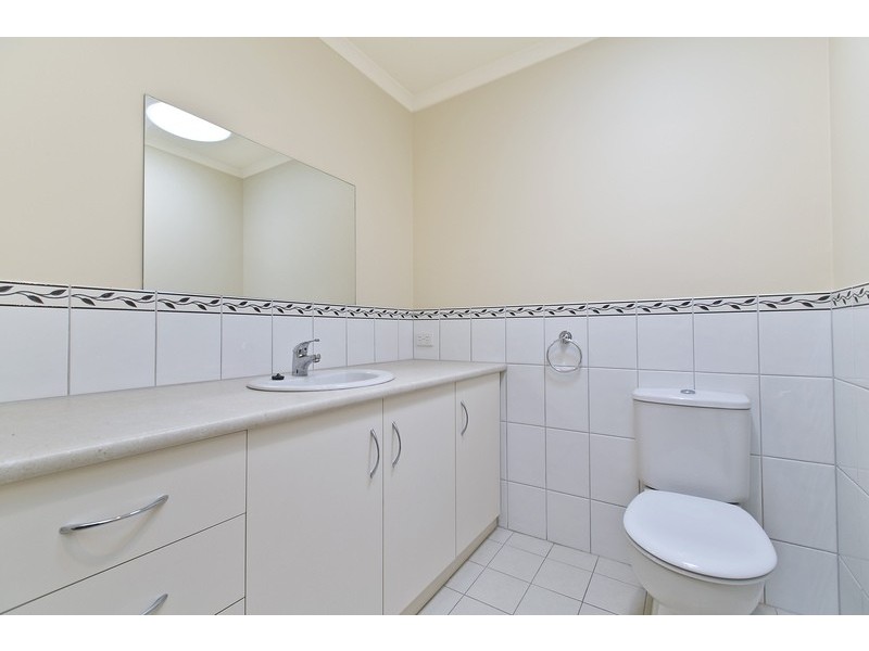 Unit 29/171 Gorge Road, Paradise SA 5075