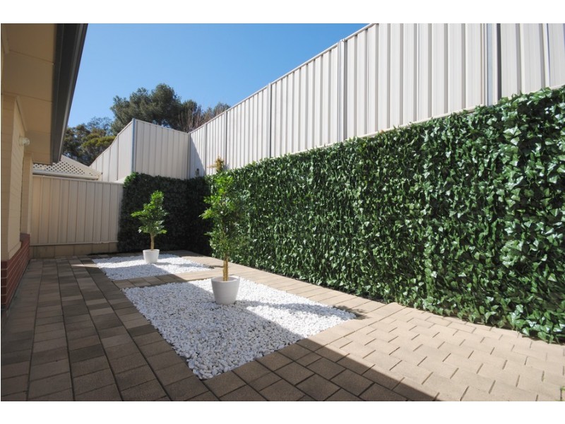 Unit 29/171 Gorge Road, Paradise SA 5075