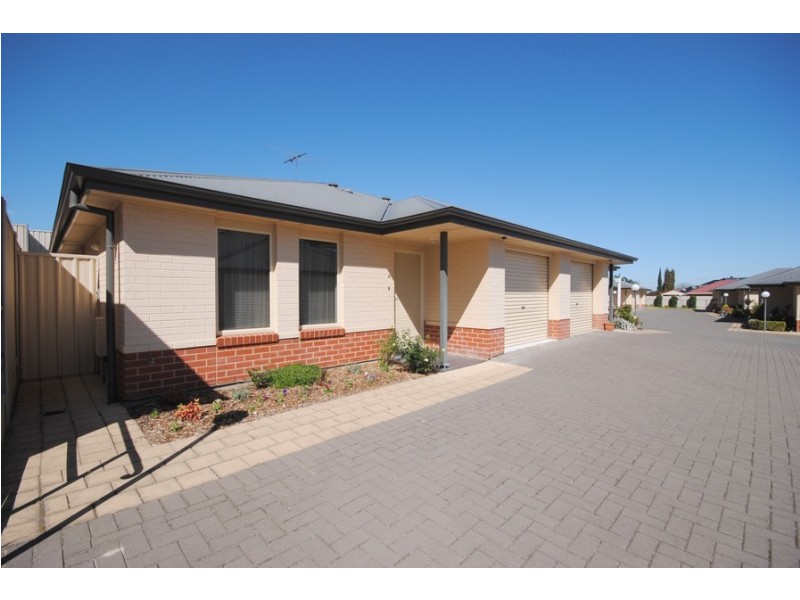 Unit 29/171 Gorge Road, Paradise SA 5075