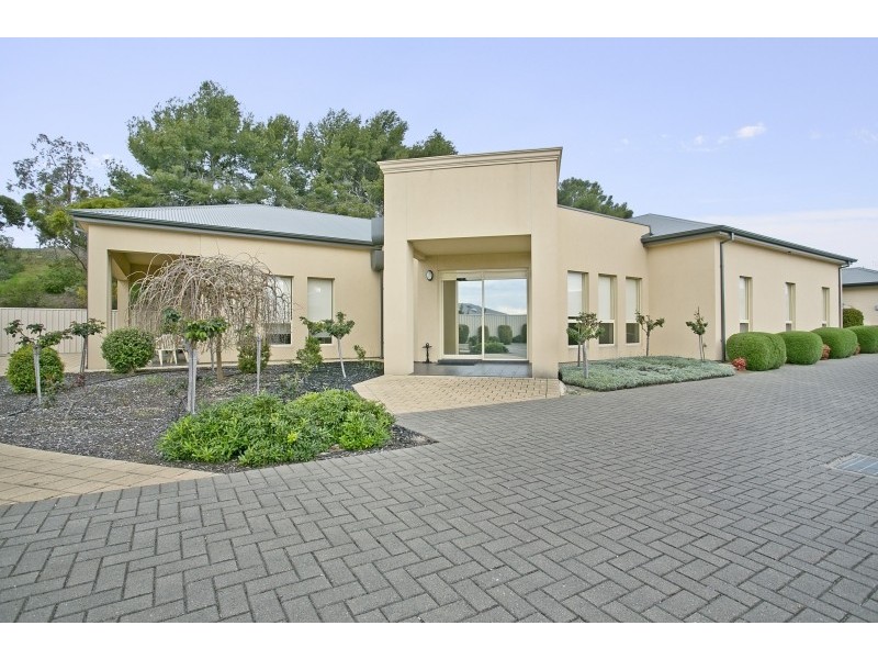 Unit 29/171 Gorge Road, Paradise SA 5075