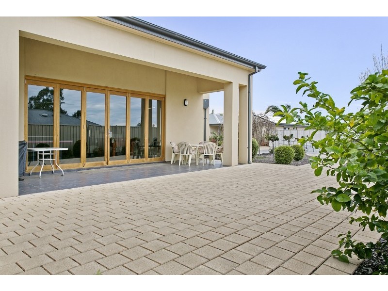 Unit 29/171 Gorge Road, Paradise SA 5075