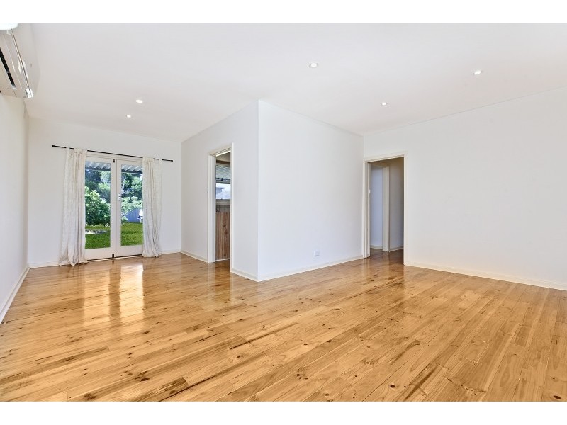 29 Carnarvon Avenue, Redwood Park SA 5097