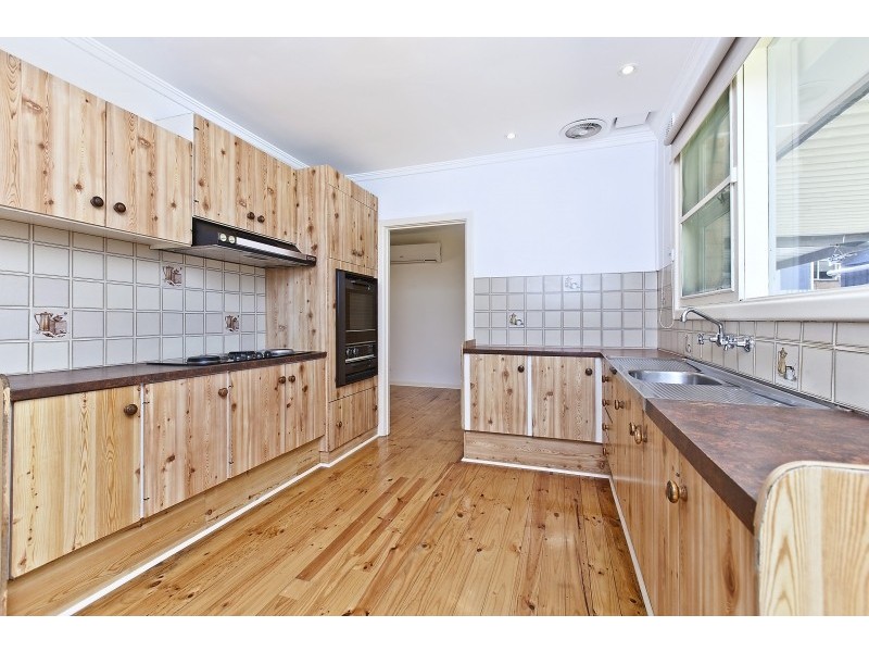 29 Carnarvon Avenue, Redwood Park SA 5097