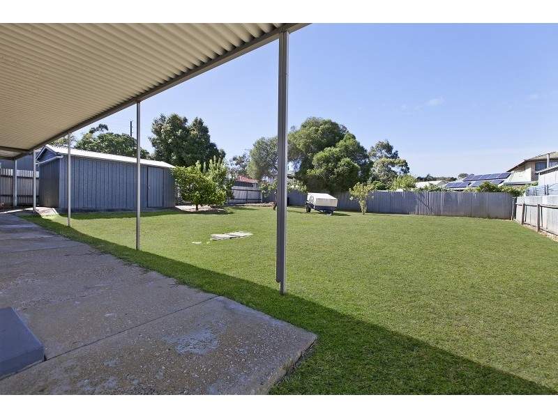 29 Carnarvon Avenue, Redwood Park SA 5097