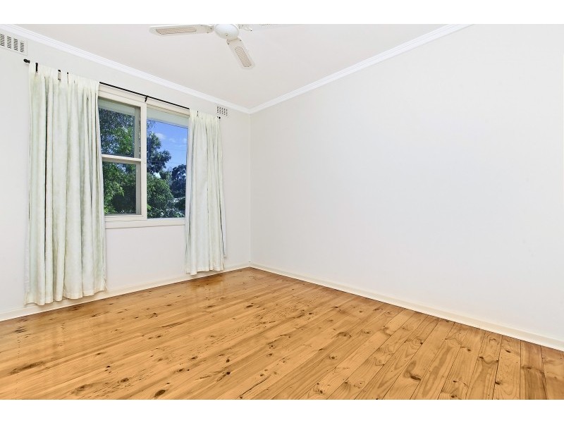 29 Carnarvon Avenue, Redwood Park SA 5097