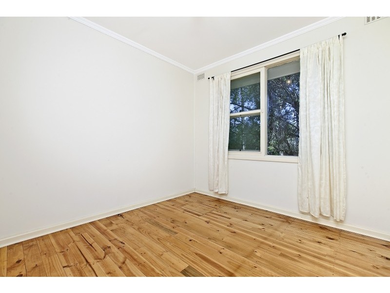 29 Carnarvon Avenue, Redwood Park SA 5097