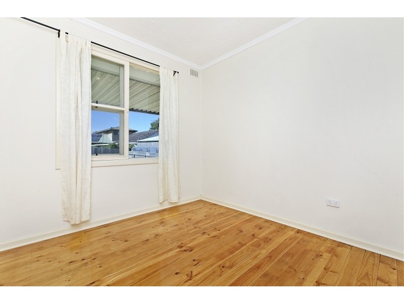 29 Carnarvon Avenue, Redwood Park SA 5097