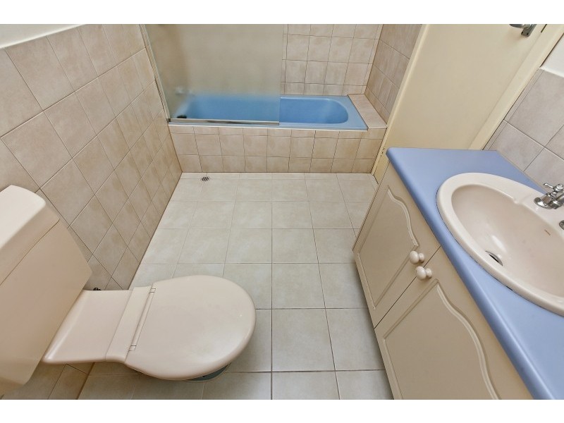 29 Carnarvon Avenue, Redwood Park SA 5097