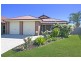 8 Rosecombe Place, Parafield Gardens SA 5107