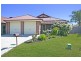 8 Rosecombe Place, Parafield Gardens SA 5107