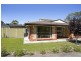 Unit 1, 19 Susan Street, St Agnes SA 5097