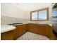 Unit 1, 19 Susan Street, St Agnes SA 5097