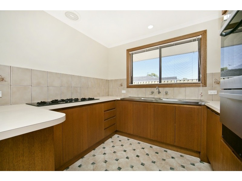 Unit 1, 19 Susan Street, St Agnes SA 5097