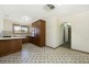 Unit 1, 19 Susan Street, St Agnes SA 5097