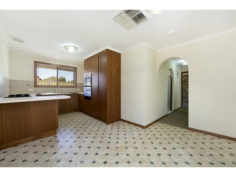 Unit 1, 19 Susan Street, St Agnes SA 5097
