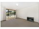 Unit 1, 19 Susan Street, St Agnes SA 5097