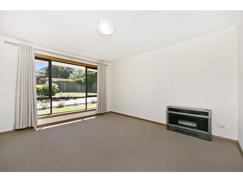 Unit 1, 19 Susan Street, St Agnes SA 5097