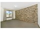 Unit 1, 19 Susan Street, St Agnes SA 5097