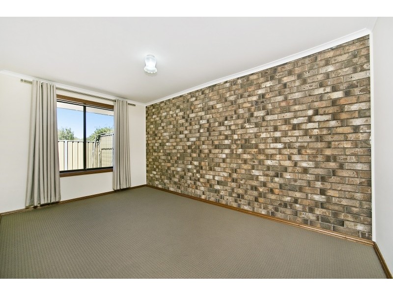 Unit 1, 19 Susan Street, St Agnes SA 5097