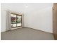 Unit 1, 19 Susan Street, St Agnes SA 5097