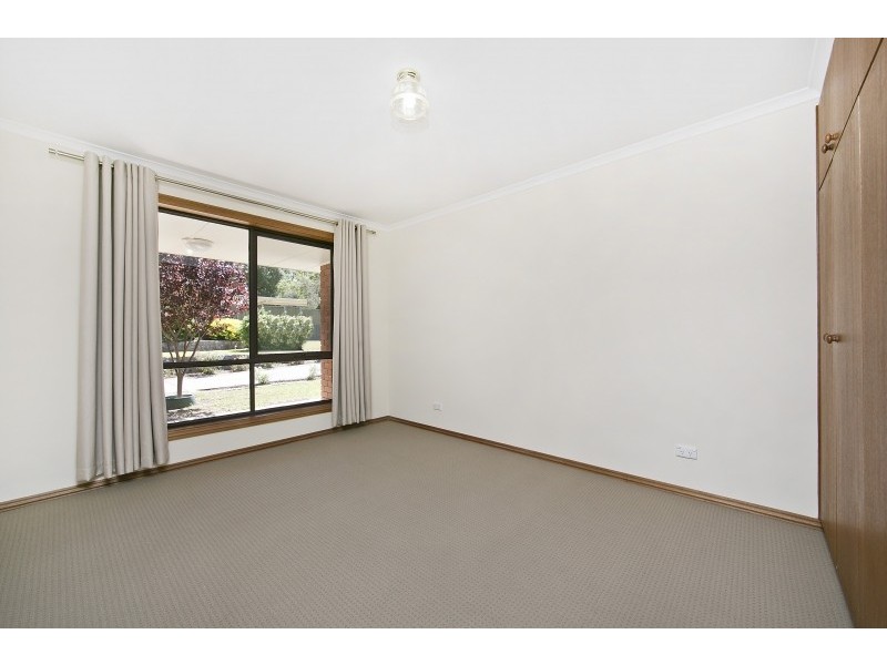 Unit 1, 19 Susan Street, St Agnes SA 5097