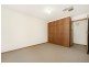 Unit 1, 19 Susan Street, St Agnes SA 5097
