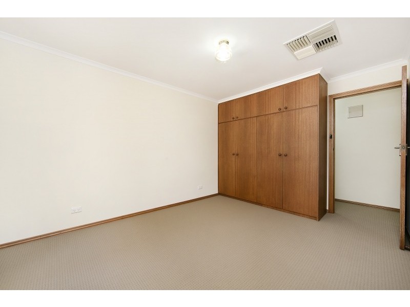 Unit 1, 19 Susan Street, St Agnes SA 5097