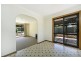 Unit 1, 19 Susan Street, St Agnes SA 5097