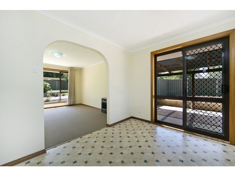 Unit 1, 19 Susan Street, St Agnes SA 5097