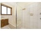Unit 1, 19 Susan Street, St Agnes SA 5097