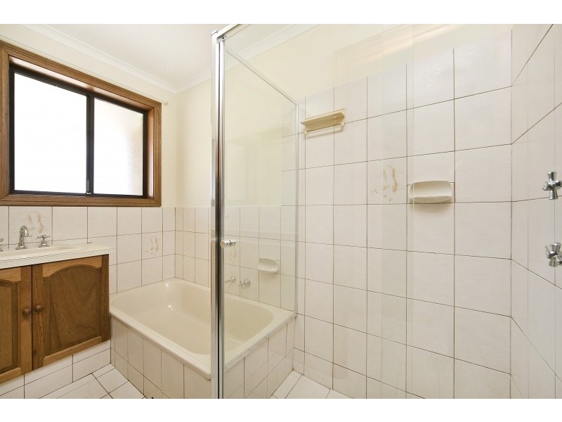 Unit 1, 19 Susan Street, St Agnes SA 5097