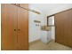 Unit 1, 19 Susan Street, St Agnes SA 5097