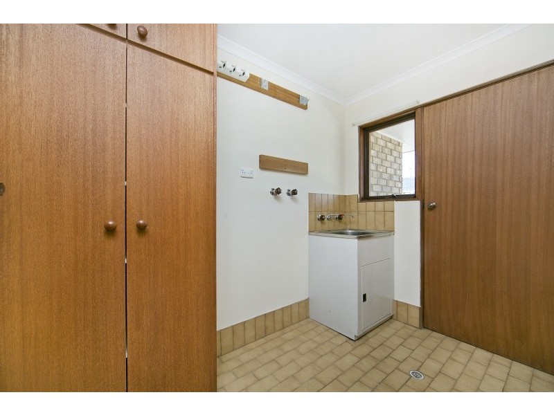 Unit 1, 19 Susan Street, St Agnes SA 5097