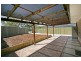 Unit 1, 19 Susan Street, St Agnes SA 5097